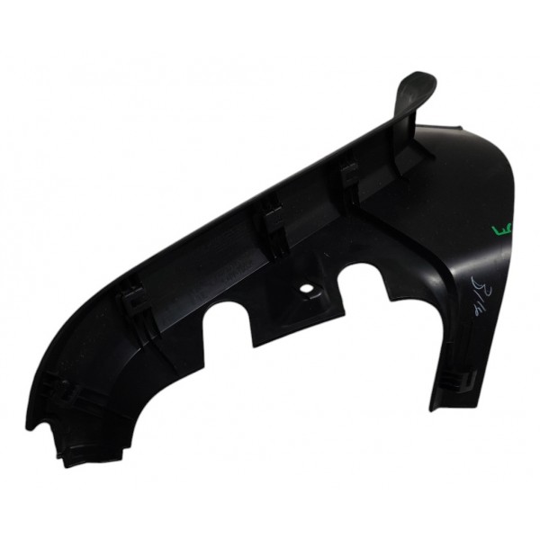 Moldura Acabamento Superior Caçamba Esq Strada 23 1.3 B3167