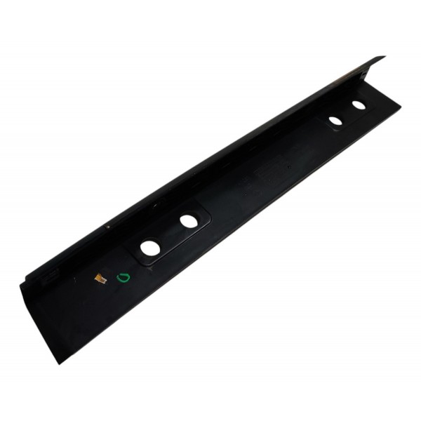 Acabamento Direito Caçamba Fiat Strada 2023 1.3 B3166