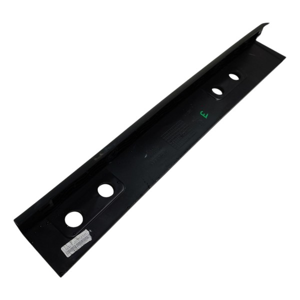 Acabamento Esquerdo Caçamba Fiat Strada 2023 1.3 B3165