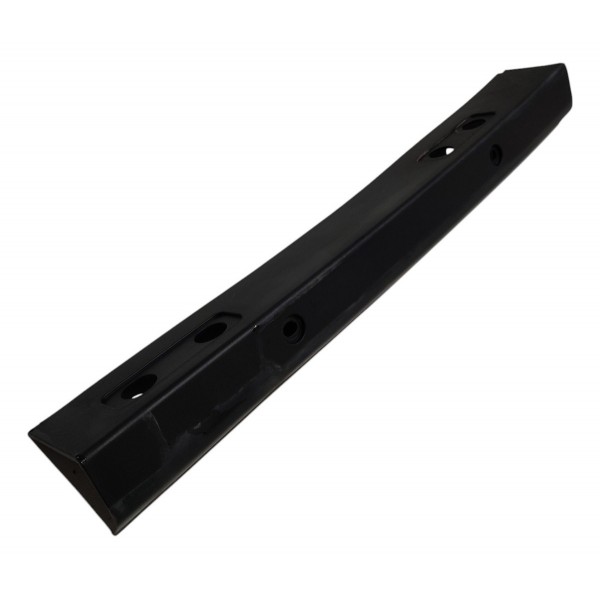 Acabamento Esquerdo Caçamba Fiat Strada 2023 1.3 B3165