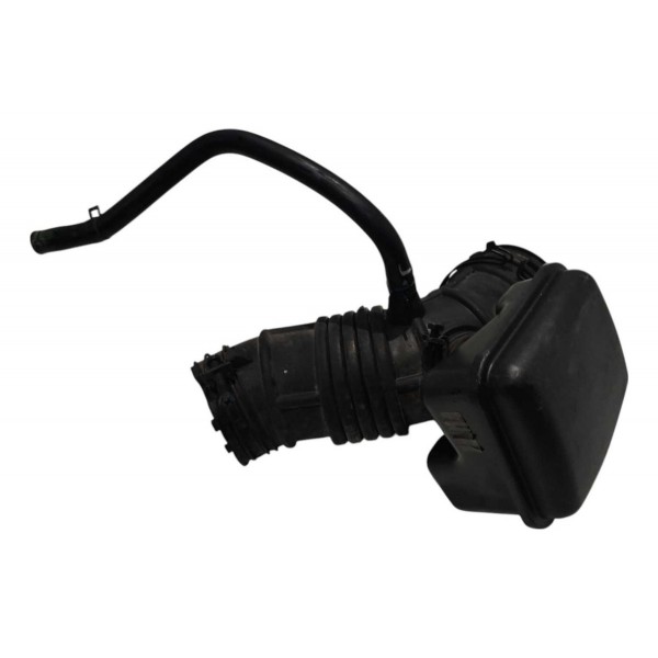 Mangueira Filtro Ar Hyundai Ix35 2015