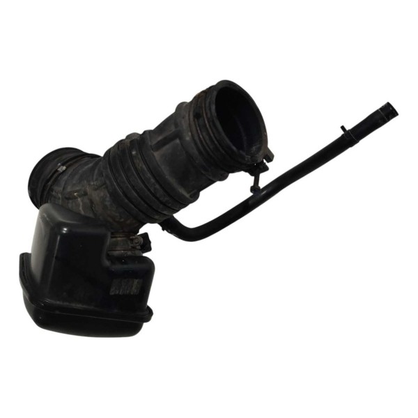 Mangueira Filtro Ar Hyundai Ix35 2015