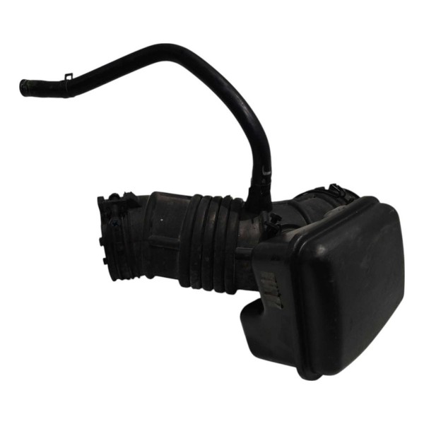 Mangueira Filtro Ar Hyundai Ix35 2015