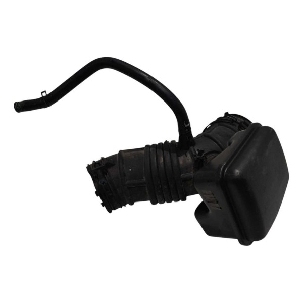 Mangueira Filtro Ar Hyundai Ix35 2015