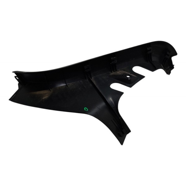 Moldura Acabamento Superior Caçamba Dir Strada 23 1.3 B3164