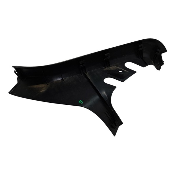 Moldura Acabamento Superior Caçamba Dir Strada 23 1.3 B3164