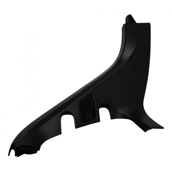 Moldura Acabamento Superior Caçamba Dir Strada 23 1.3 B3164