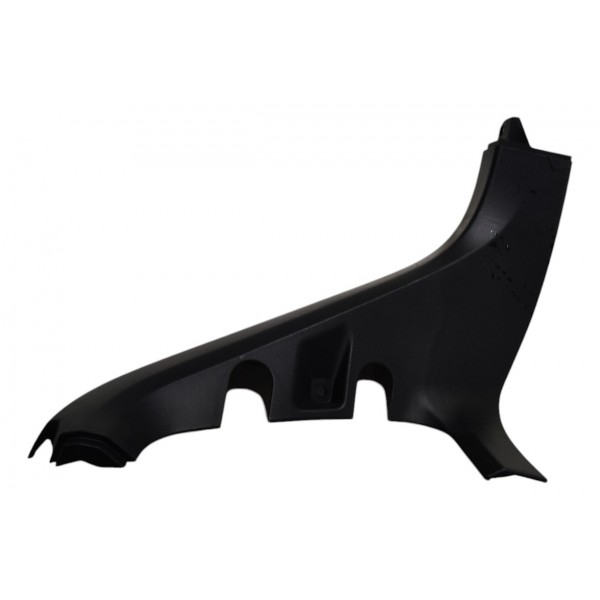 Moldura Acabamento Superior Caçamba Dir Strada 23 1.3 B3164