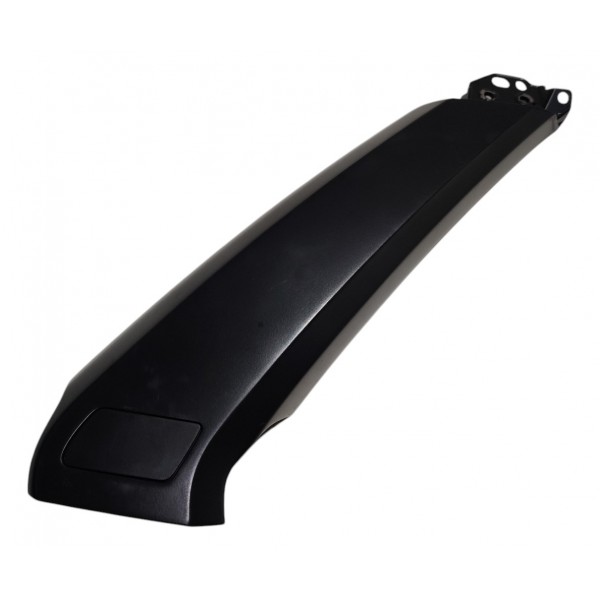 Acabamento Suporte Rack Teto Dir Caçamba Strada 23 1.3 B3162