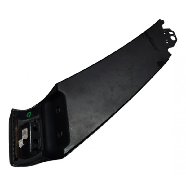 Acabamento Suporte Rack Teto Dir Caçamba Strada 23 1.3 B3162