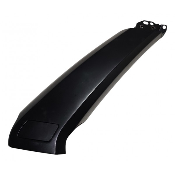 Acabamento Suporte Rack Teto Dir Caçamba Strada 23 1.3 B3162