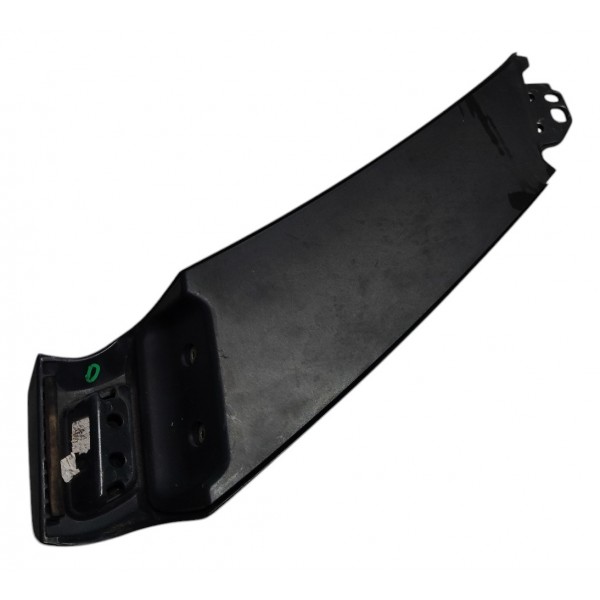 Acabamento Suporte Rack Teto Dir Caçamba Strada 23 1.3 B3162