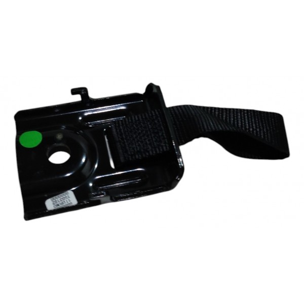 Isofix Superior Fiat Strada 2023 1.3 B3151