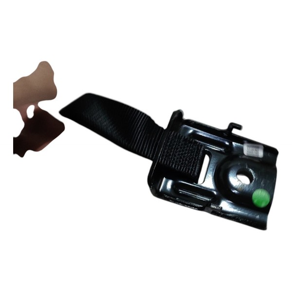 Isofix Superior Fiat Strada 2023 1.3 B3150