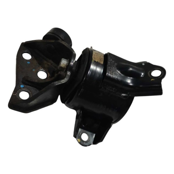 Coxim Caixa Câmbio Hyundai Ix35 2015