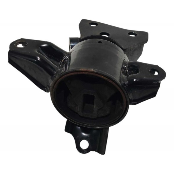 Coxim Caixa Câmbio Hyundai Ix35 2015