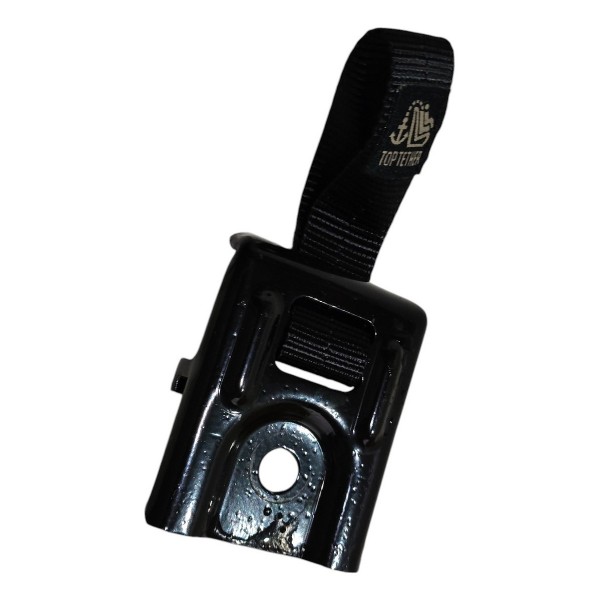 Isofix Superior Fiat Strada 2023 1.3 B3149