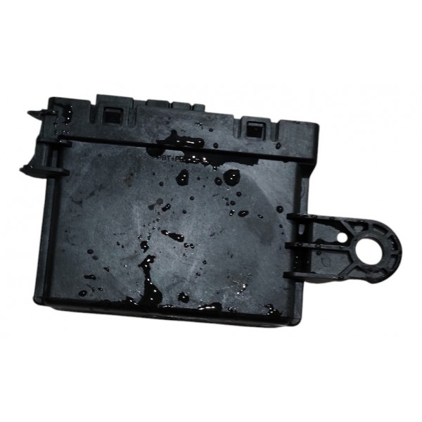 Modulo Sensor Estacionamento Strada 2023 1.3 B3148 Detalhe