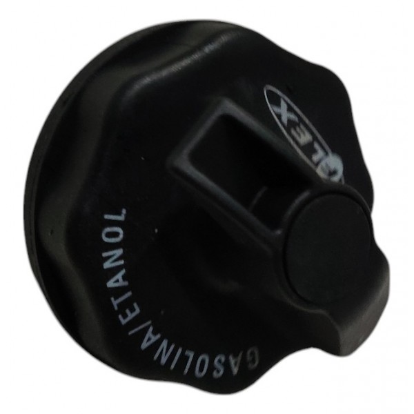 Tampa Gargalo Tanque Fiat Strada 2023 1.3 B3147