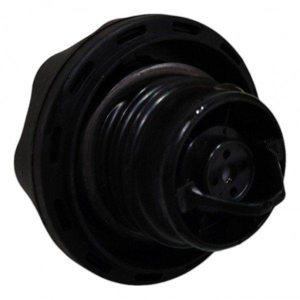 Tampa Gargalo Tanque Fiat Strada 2023 1.3 B3147