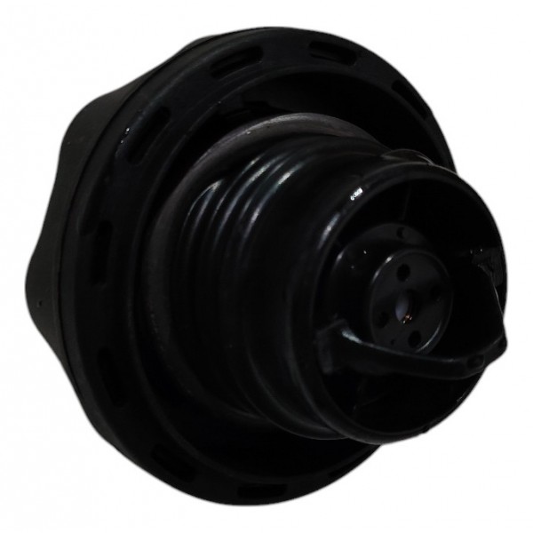 Tampa Gargalo Tanque Fiat Strada 2023 1.3 B3147