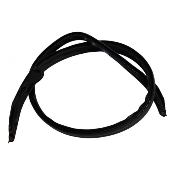 Borracha Churrasqueira Fiat Strada 2023 1.3 B3138