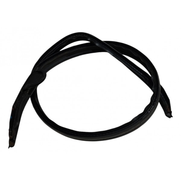 Borracha Churrasqueira Fiat Strada 2023 1.3 B3138