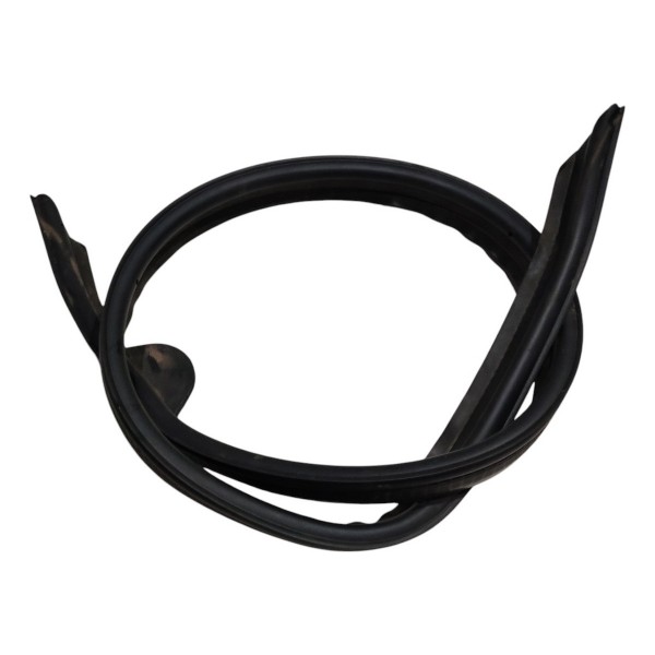 Borracha Churrasqueira Fiat Strada 2023 1.3 B3138