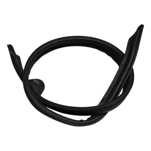 Borracha Churrasqueira Fiat Strada 2023 1.3 B3138