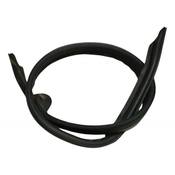 Borracha Churrasqueira Fiat Strada 2023 1.3 B3138