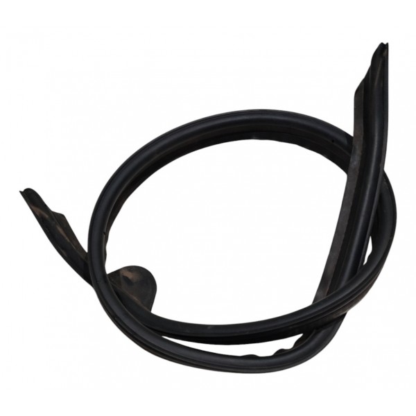 Borracha Churrasqueira Fiat Strada 2023 1.3 B3138