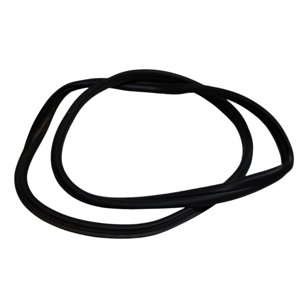 Borracha Porta Tras Dir Fiat Strada 2023 1.3 B3133