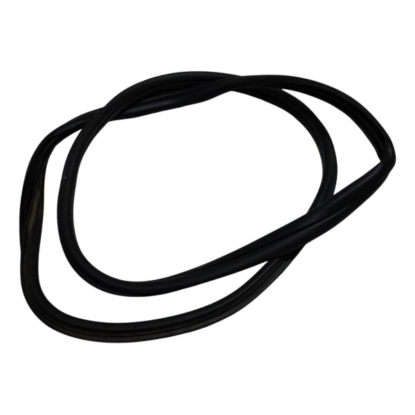 Borracha Porta Tras Dir Fiat Strada 2023 1.3 B3133