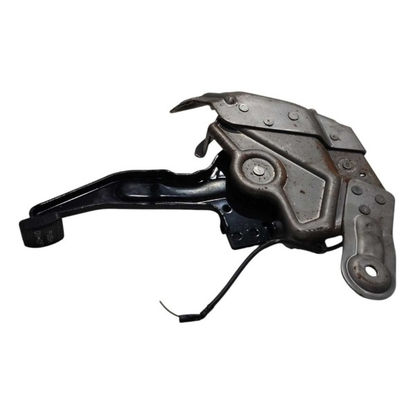 Pedal Freio Estacionamento Hyundai Ix35 2015