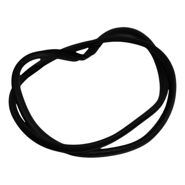 Borracha Porta Diant Dir Fiat Strada 2023 1.3 B3132