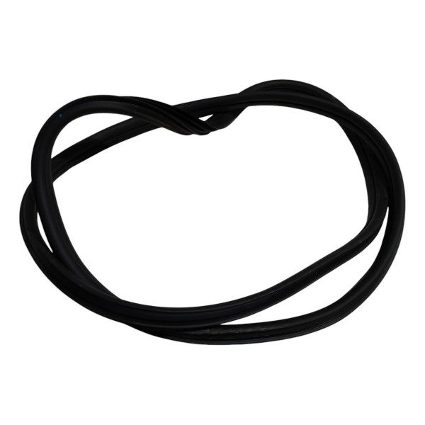 Borracha Porta Diant Dir Fiat Strada 2023 1.3 B3132