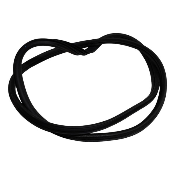 Borracha Porta Diant Dir Fiat Strada 2023 1.3 B3132