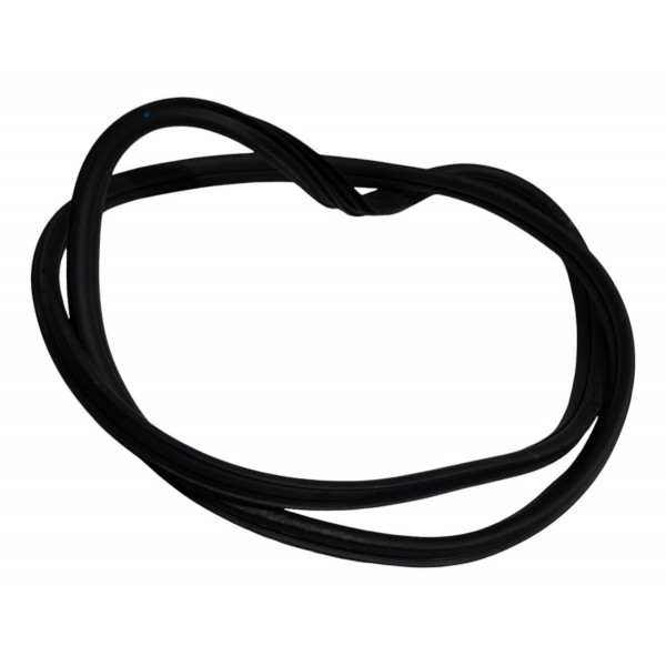 Borracha Porta Diant Dir Fiat Strada 2023 1.3 B3132