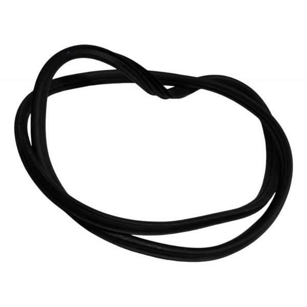 Borracha Porta Diant Dir Fiat Strada 2023 1.3 B3132