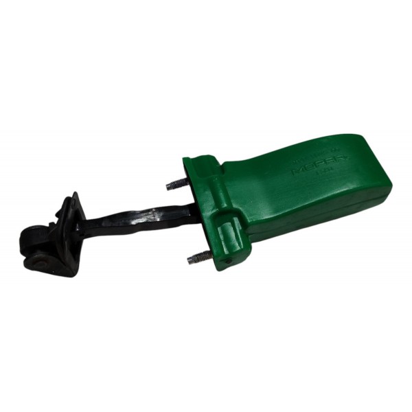 Limitador Porta Tras Esq Fiat Strada 2023 1.3 B3130