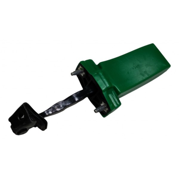 Limitador Porta Tras Esq Fiat Strada 2023 1.3 B3130