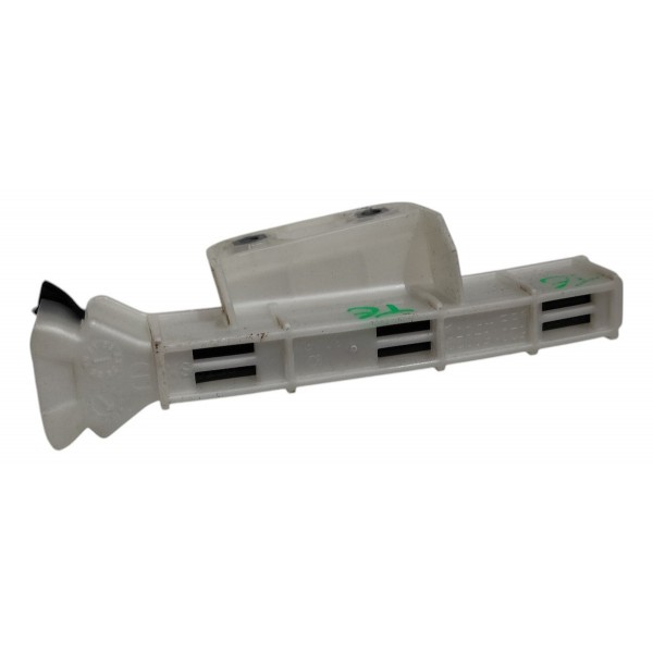 Guia Vidro Menor Porta Tras Esq Fiat Strada 2023 1.3 B3129