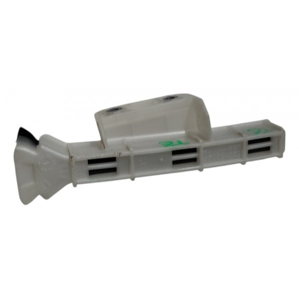 Guia Vidro Menor Porta Tras Esq Fiat Strada 2023 1.3 B3129