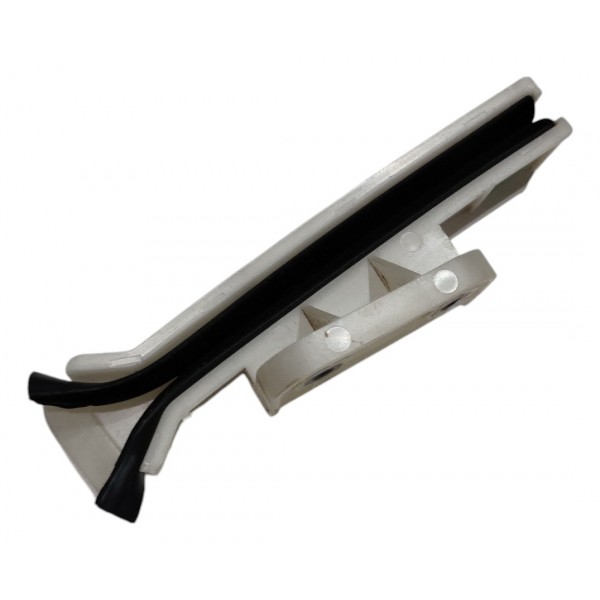 Guia Vidro Menor Porta Tras Esq Fiat Strada 2023 1.3 B3129