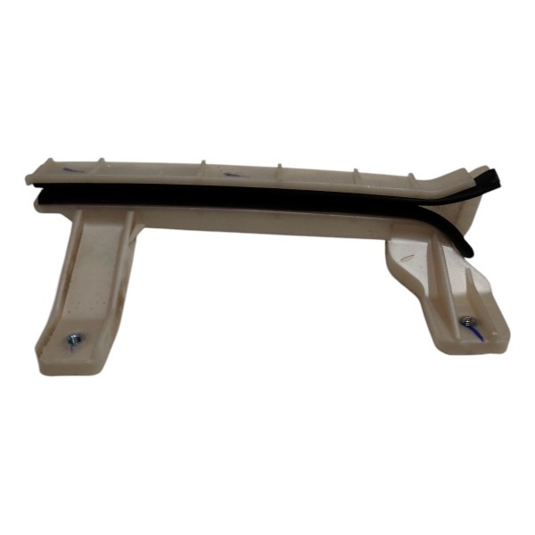 Guia Vidro Porta Tras Esq Fiat Strada 2023 1.3 B3128