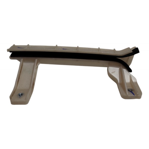 Guia Vidro Porta Tras Esq Fiat Strada 2023 1.3 B3128