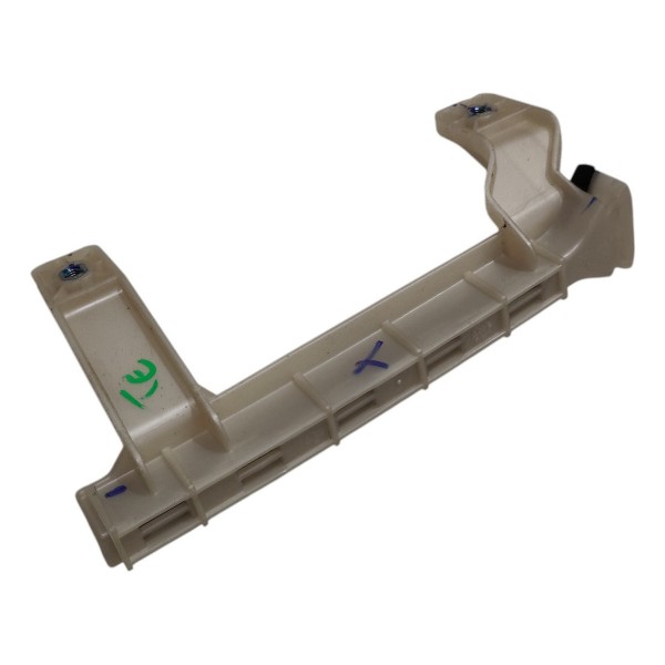 Guia Vidro Porta Tras Esq Fiat Strada 2023 1.3 B3128