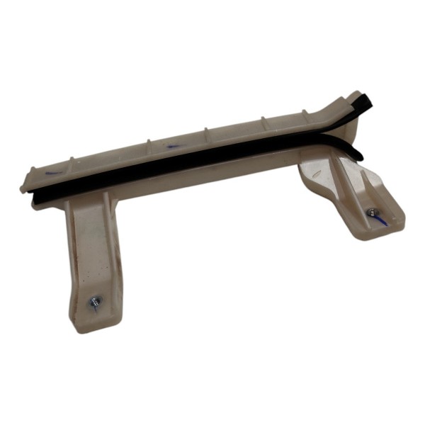 Guia Vidro Porta Tras Esq Fiat Strada 2023 1.3 B3128