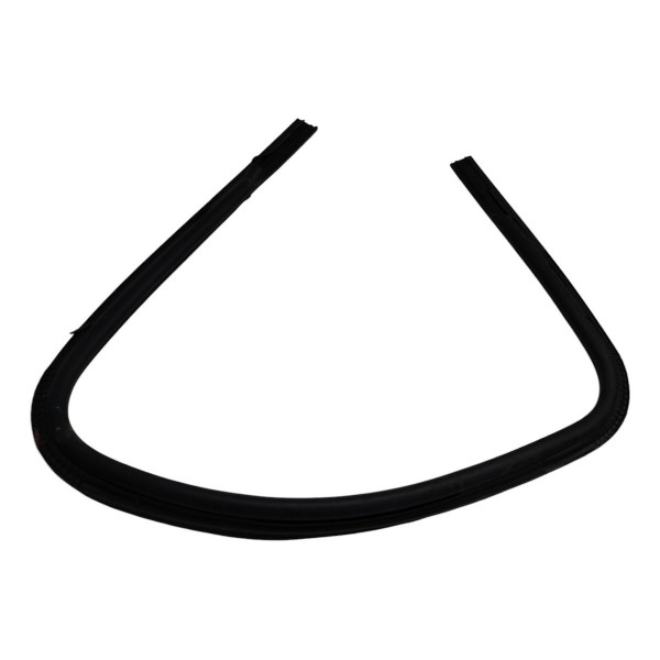 Borracha Canaleta Vidro Porta Tras Esq Strada 2023 1.3 B3120