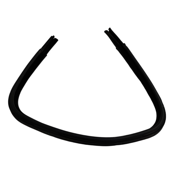 Borracha Canaleta Vidro Porta Tras Esq Strada 2023 1.3 B3120